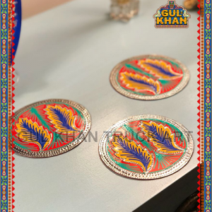 chamakpatti design 10