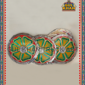 chamakpatti design 11