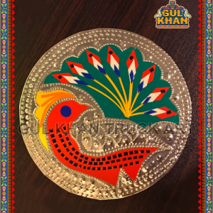 chamakpatti design 19