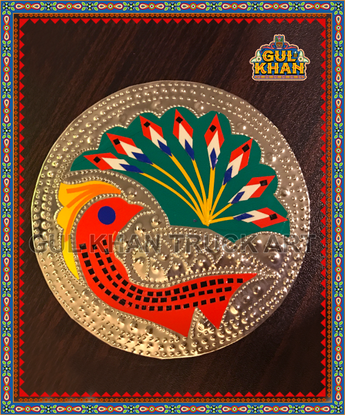 chamakpatti design 19