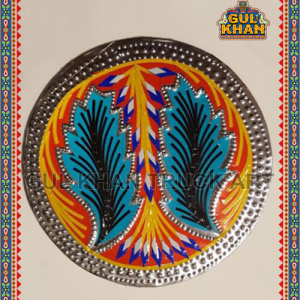 chamakpatti design 21