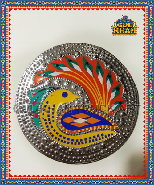 chamakpatti design 23