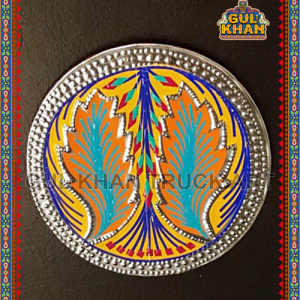 chamakpatti design 25