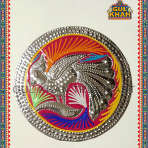 chamakpatti design 27