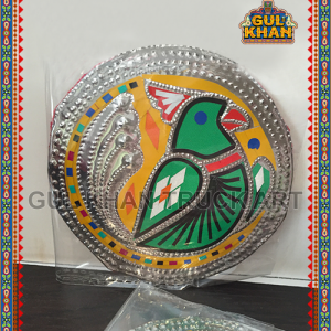 chamakpatti design 29