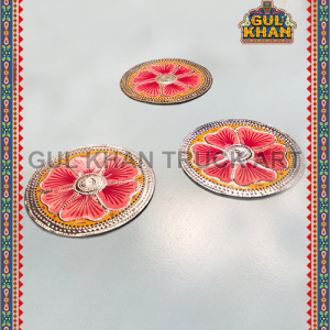 chamakpatti design 4