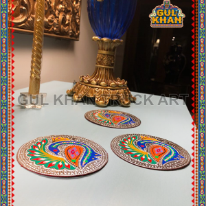 chamakpatti design 5