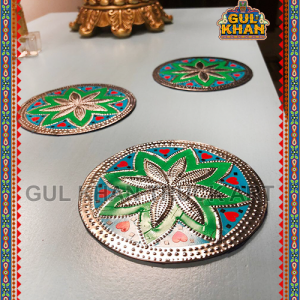 chamakpatti design 9