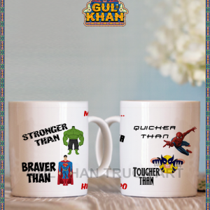 DIGITAL MUGS 106
