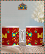 Double Mug 1