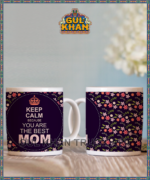 digital mug 49