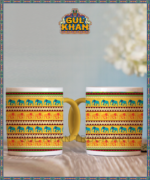digital mug 58
