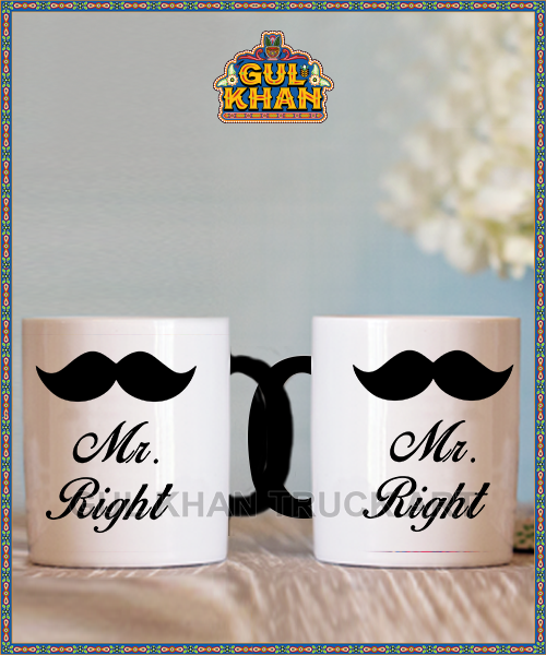 digital mug 73