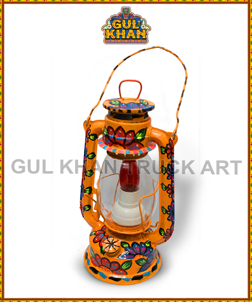 electric laltern 2 electric laltern 2