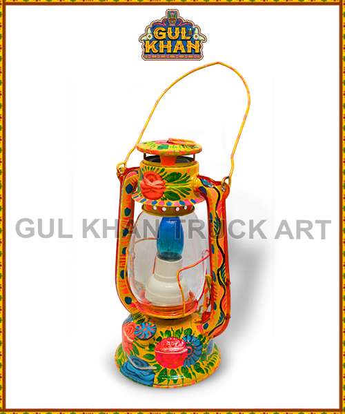 electric laltern 3 electric laltern 3