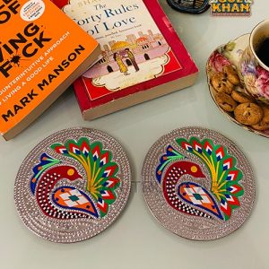 WhatsApp Image 2022 02 09 at 6.27.35 PM