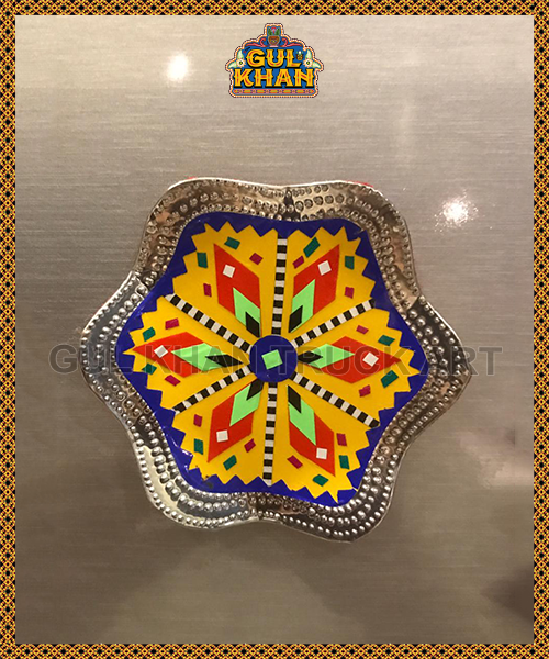 1549477489117 2 1549477489117 2