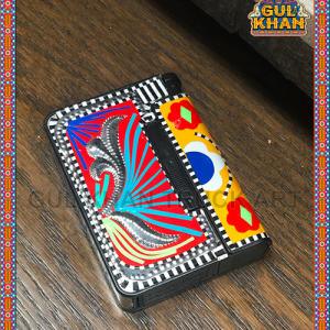 1565294921057 Main Image 1