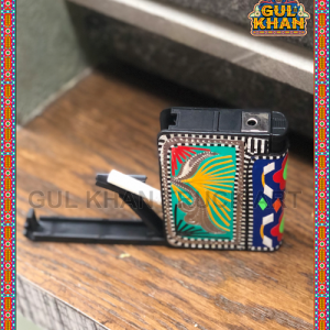 1565294931176 Main Image 2