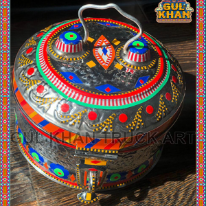 1569588687653 Main Image