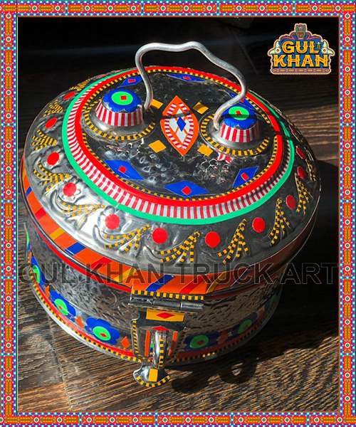 1569588687653 Main Image 1569588687653 Main Image