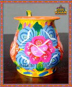 Gallery Gallery Image 1