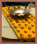 1569988746637 Gallery 1