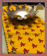1569988746993 Gallery 2