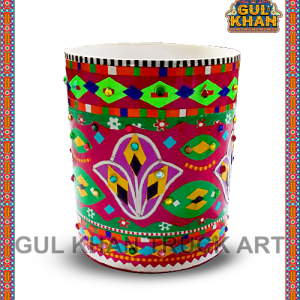 1569991519524 Main Image