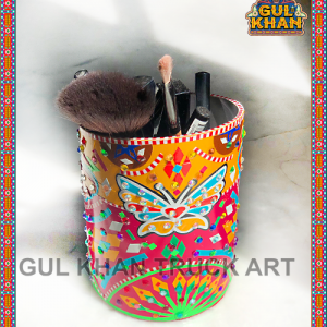 1570008678887 Gallery Image