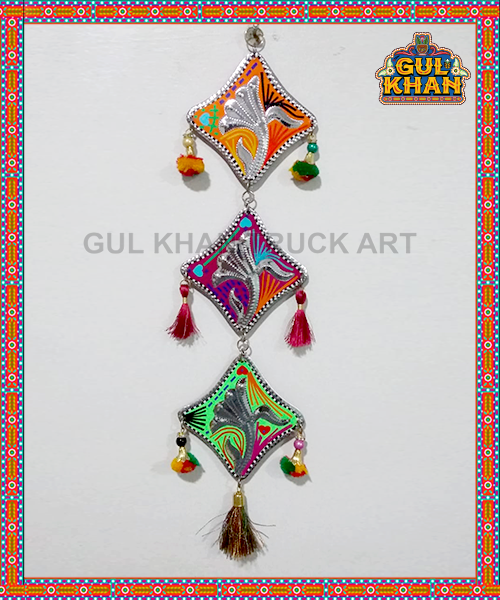 Design 2 Rs.850