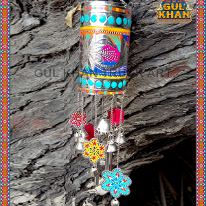 Design 6 Rs.2000