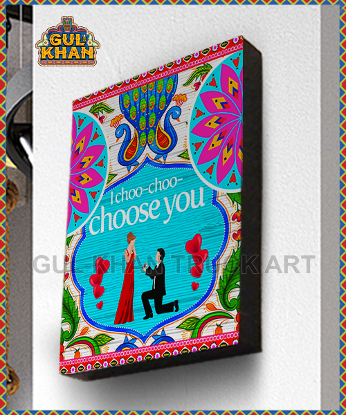 1579637744256 2 1579637744256 2