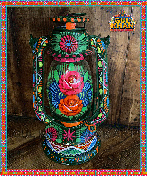 Design 7
