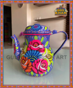 Gallery Image 1 1 min