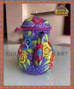 Gallery Image 2 min