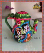 Main Image 2