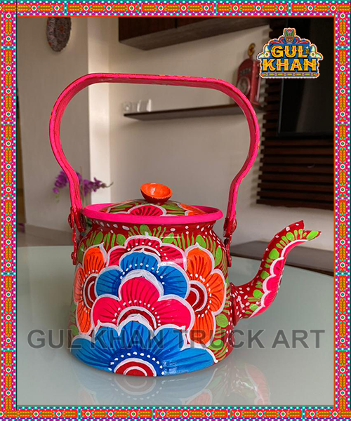 Design 3 Main Image