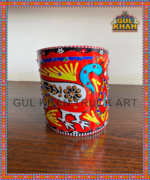Gallery 2 1