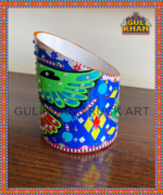 Gallery 2 2