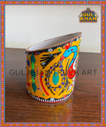 Gallery 2 3