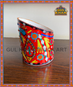 Gallery 3 1