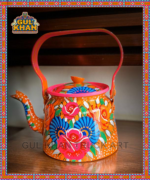 Gallery Image 1 1