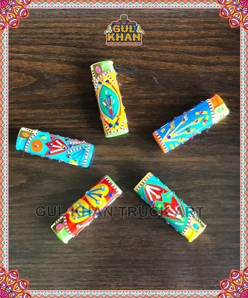 1556895453844 Category Image 500x600 1