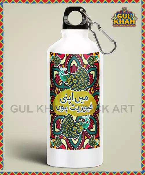 Category Image 500x6001 2