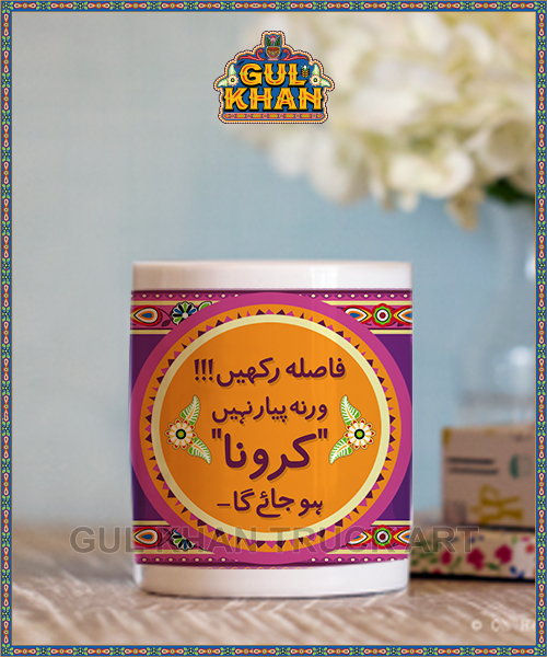 Gallery Image 1 1