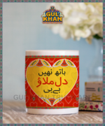 Gallery Image 3 1