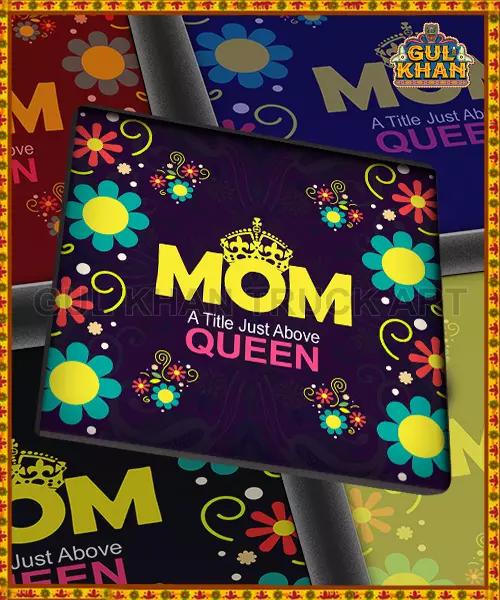 mother day coaster 6 500x600 1