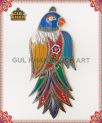 Design 3