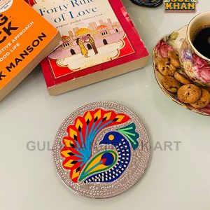 WhatsApp Image 2022 02 09 at 6.27.36 PM